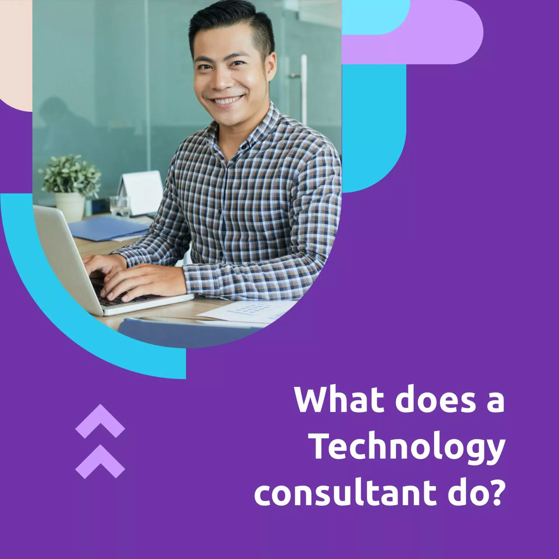 what-does-a-technology-consultant-do-cansulta